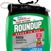 Roundup 120038 Path & Drive Pump N Go