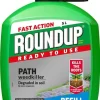 Roundup 120039 Path & Drive Refill