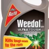 Weedol 118953 Ultra Tough Refill