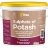 Vitax 6SP5 Sulphate Of Potash