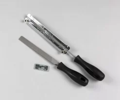 Multi-Sharp® MS1702 Chainsaw Sharpener