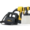 Wagner 2369472 Fence And Decking Sprayer