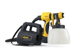 Wagner 2369472 Fence And Decking Sprayer
