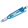 Draper 38896 250mm Wire Twisting Pliers