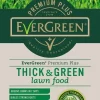 Miracle-Gro® 119677 Evergreen Premium Plus Lawn Food