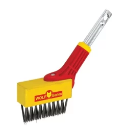 WOLF-Garten FBM Mc Weeding Brush