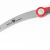 WOLF-Garten PC370MS Mc Power Cut Pruning Saw