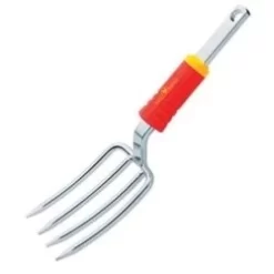 WOLF-Garten LUGM Mc Hand Fork