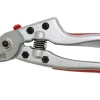 Wilkinson Sword P-1111159W Comfort Snip Pruner