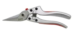 Wilkinson Sword P-1111159W Comfort Snip Pruner