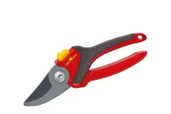 WOLF-Garten RR2500 Bypass Secateurs
