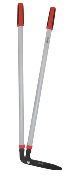 Wilkinson Sword P-1111138WF Long Handled Edging Shears