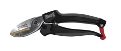 Wilkinson Sword P-1111140W Anvil Pruners