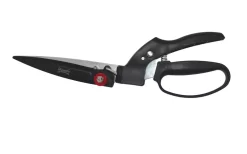 Wilkinson Sword P-1111220W Grass Shears
