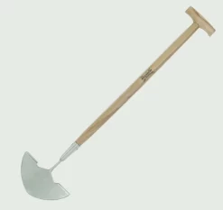 Wilkinson Sword 1111115W Edging Blade