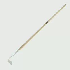 Wilkinson Sword 1111116W Swoe Style Hoe