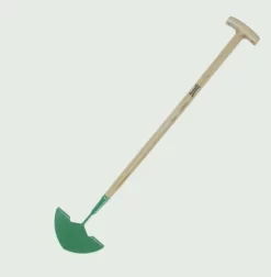 Wilkinson Sword 1111204WR Edging Knife