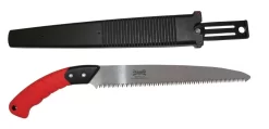 Wilkinson Sword 1111144W Pruning Saw Holster