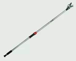 Wilkinson Sword 1111163W Branch Scrub Cutter