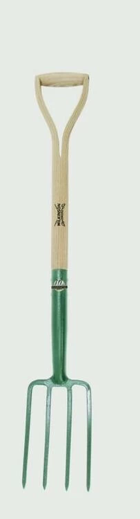 Wilkinson Sword 1111203WR Border Fork