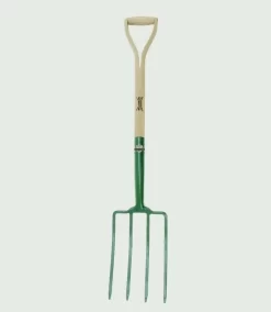 Wilkinson Sword 1111201WR Digging Fork