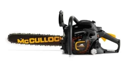McCulloch 967624715 CS35S Chainsaw