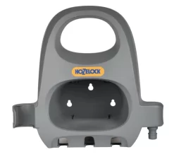 Hozelock 2362 0000 Hose Hanger