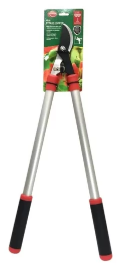 Ambassador Bypass Lopper