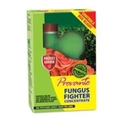 Provanto 86600251 Fungus Fighter Concentrate