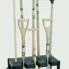 Garland G06050 Garden Tool Tidy Flatpack 2 Shelf Unit