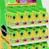 Miracle-Gro® 119650 All Purpose Liquid Plant Food Display Unit