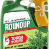 Roundup 119734 Speed Ultra Weedkiller