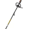 McCulloch 967865401 B33 PS Petrol Split Shaft Brush Cutter