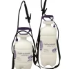 Defenders Multi Purpose Pressure Sprayer