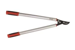 Wilkinson Sword P-1111334W Bypass Loppers