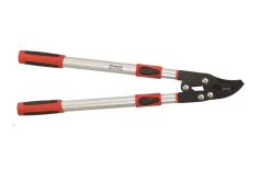 Wilkinson Sword P-1111333W Telescopic Bypass Loppers