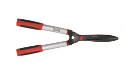Wilkinson Sword P-1111332W Wavy Blade Hedge Shears