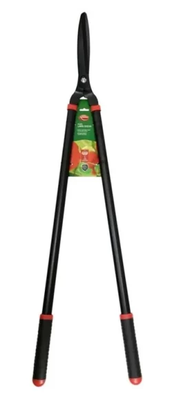 Ambassador ALS5A Lawn Shear