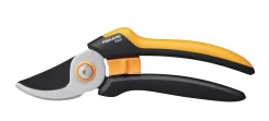Fiskars 1057164 Solid Pruner Bypass L P341