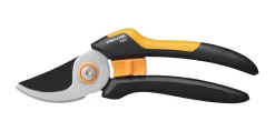 Fiskars 1057162 Solid Pruner Bypass M P321