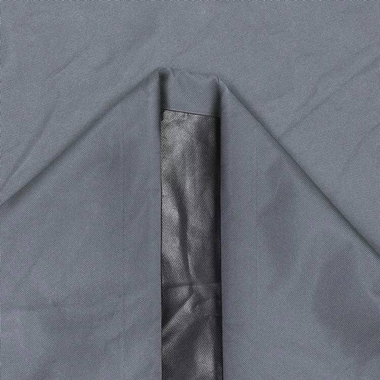 Pagoda PGC55 Corner Dining Set Cover - Image 5