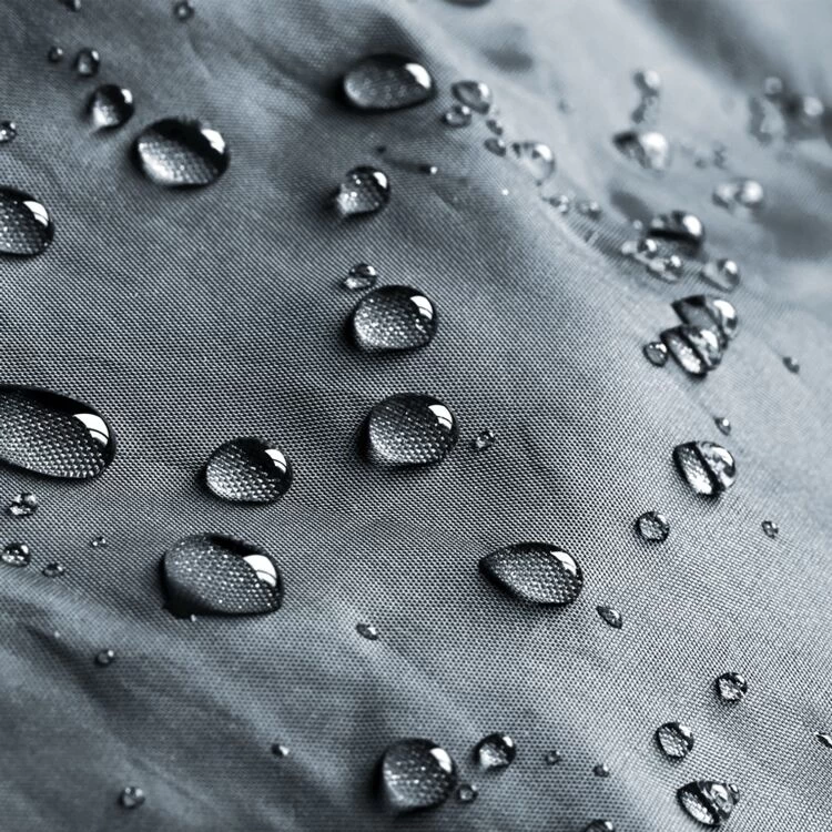 Pagoda PGC55 Corner Dining Set Cover - Image 4