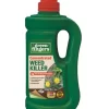 Green Fingers F-FK-800-DGF Weedkiller