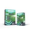Johnsons Lawn Thickener 60sqm