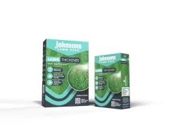 Johnsons Lawn Thickener 60sqm