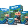 Johnsons JGEN2X4.25 General Purpose 200sqm