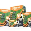 Johnsons JTUFF2X4.25 Tuffgrass 200sqm