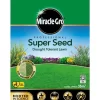 Miracle-Gro® Professional Super Seed Drought Tolerant Lawn