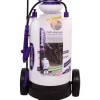Defenders STV032 Wheeled Sprayer
