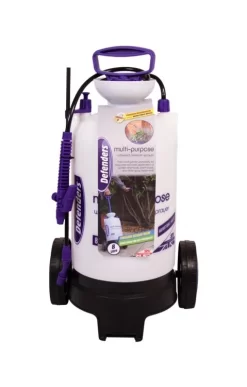Defenders STV032 Wheeled Sprayer